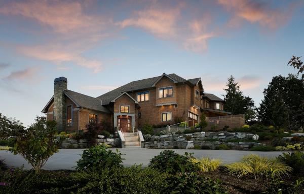 Lemier Construction LLC