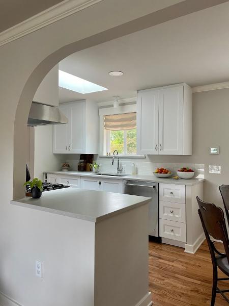 Lemier Construction LLC