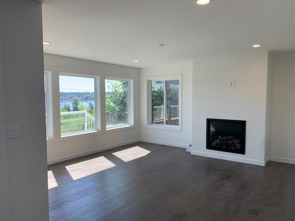 Lemier Construction LLC