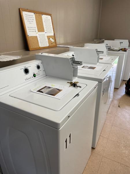 Hey Key Appliance Repair LLC
