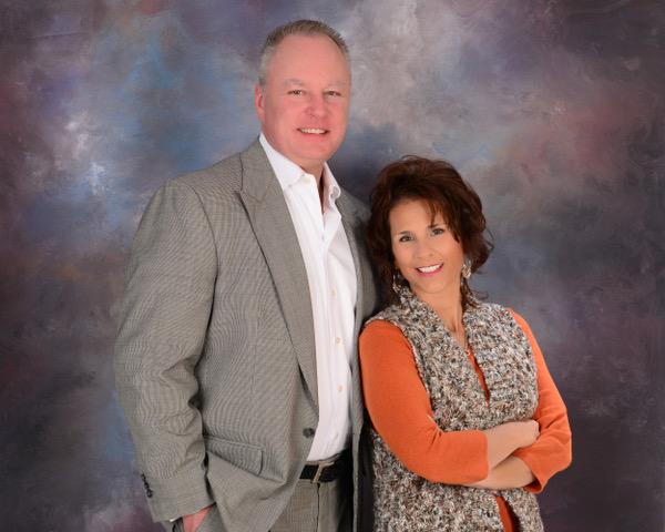 Business Brokers & Consultants