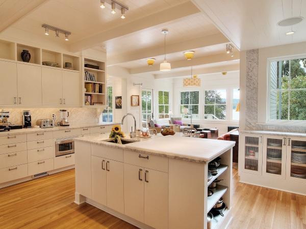 Seattle Painting Specialists