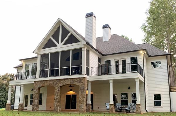 Premier Builders