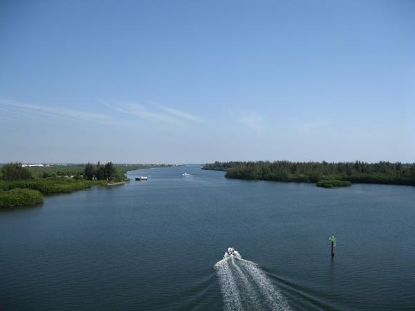 Vero Beachside Sales-Rentals
