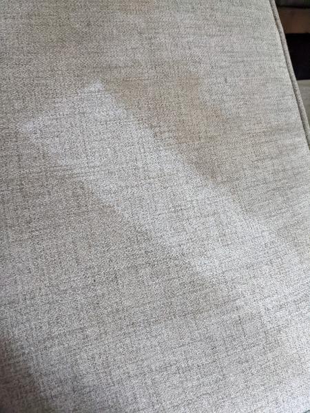 Guardian Floor Care