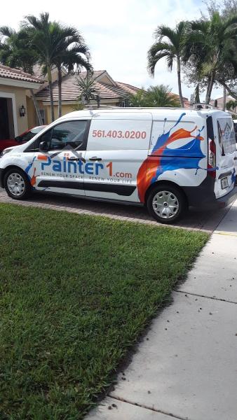 Painter1