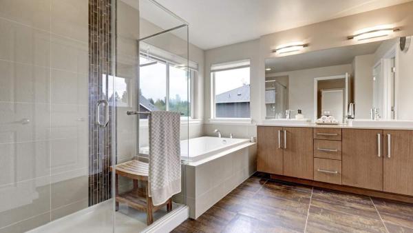 Gigi Homes and Construction