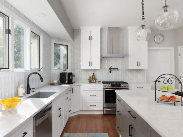 Gigi Homes and Construction
