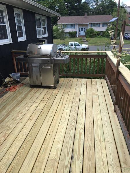 Adorn IXY Construction LLC