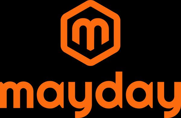 Mayday Pest Control