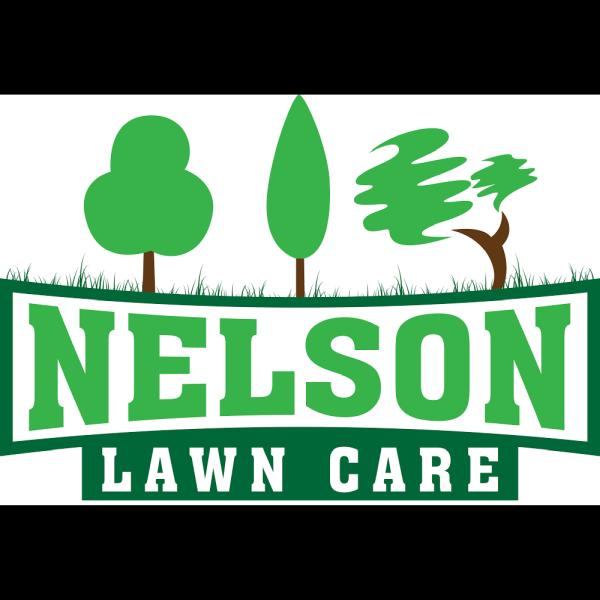 Nelson Lawn Care