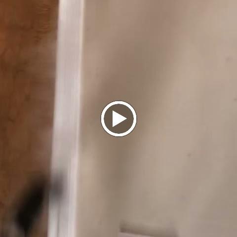 Smartcleanup LLC