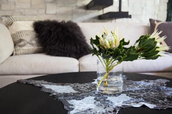L Design Group