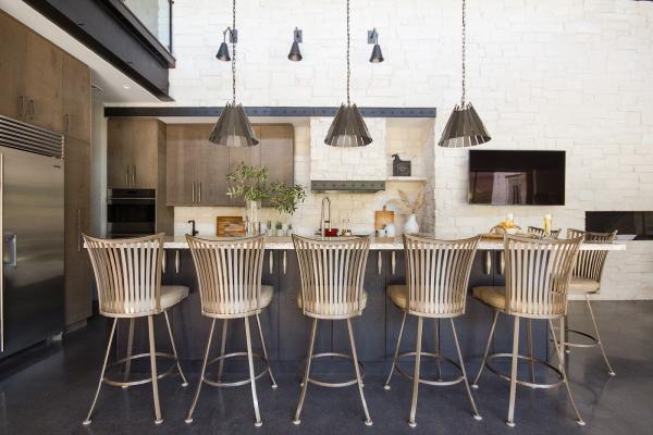 L Design Group