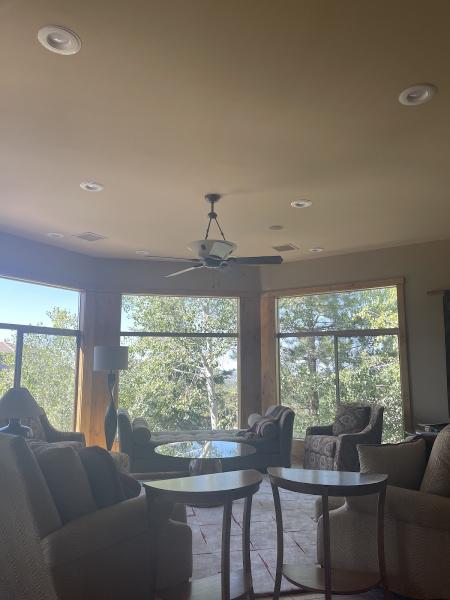 AZ Preferred Window Cleaning LLC