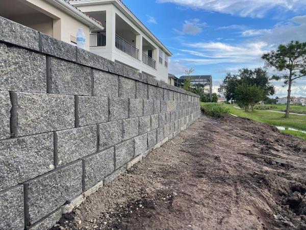 Red12 Pavers