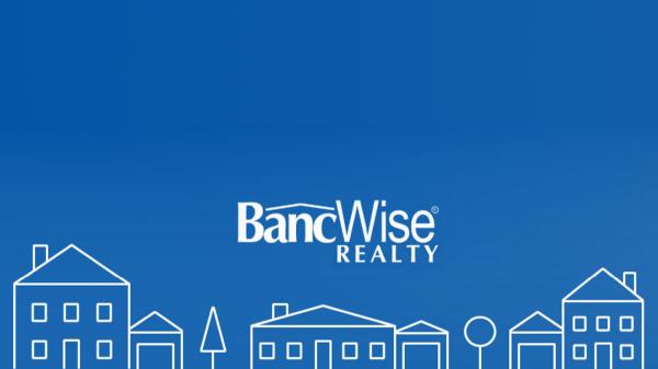 Bancwise Realty