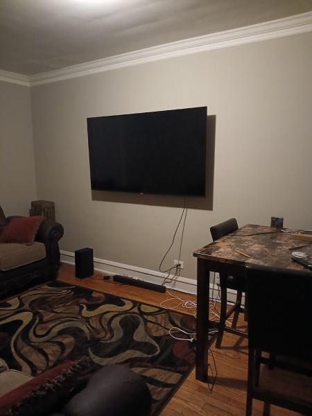 DW Affordable Moving & Delivery LLC