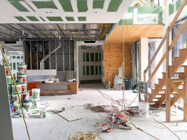 BH Builders Pro