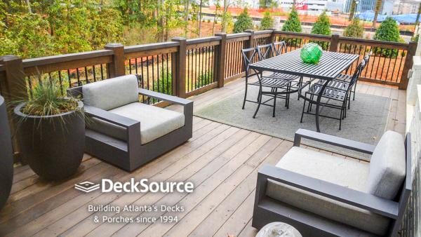 Decksource