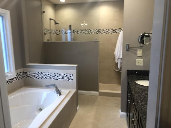 Green's Renovations Inc.