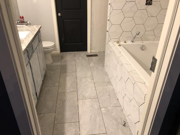 Green's Renovations Inc.