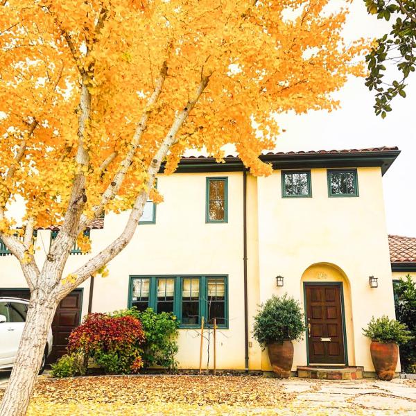 Crypton Realty