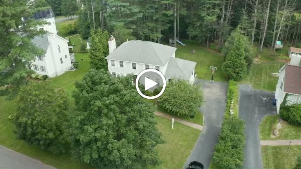 Joshua Winn: Realty ONE Group Next Level