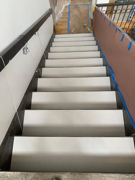 Creative Tile Solutions