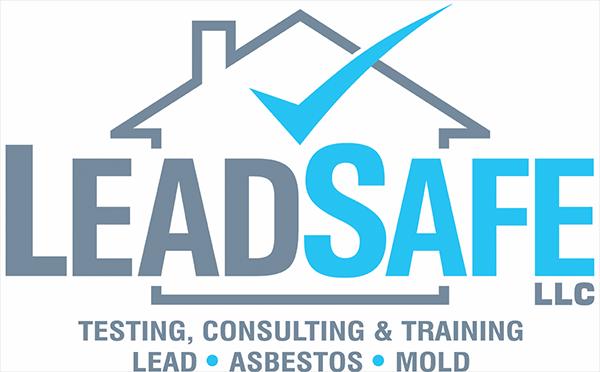 Lead Safe LLC