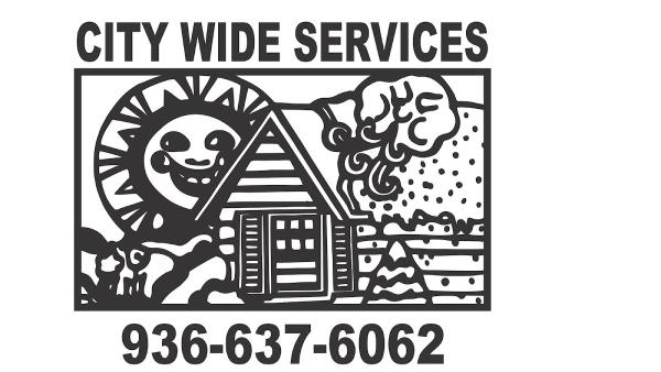 City Wide Services