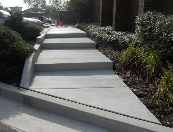 KEM Contracting Services Inc.