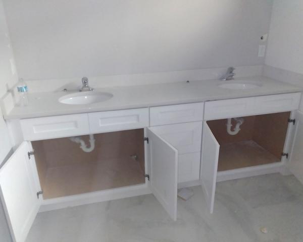Eco One Plumbing Services
