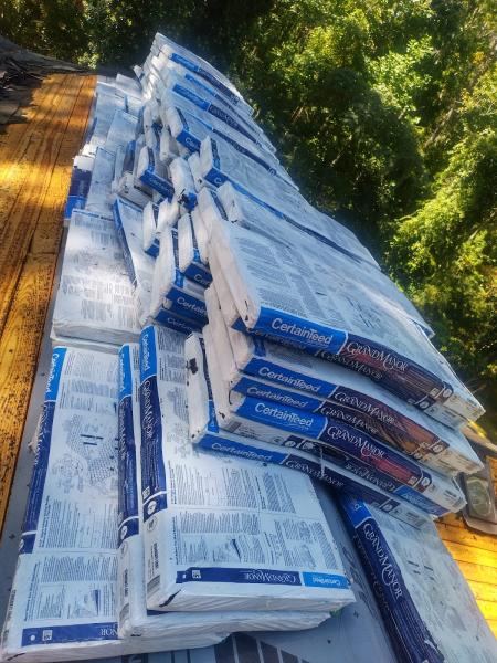 A.reyesconstructionllc