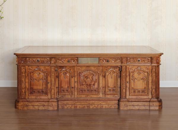 Mahogany Millworks