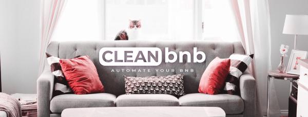 Cleanbnb