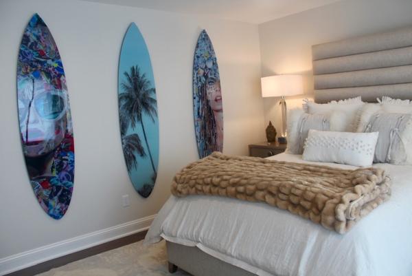 Devon Rose Interiors