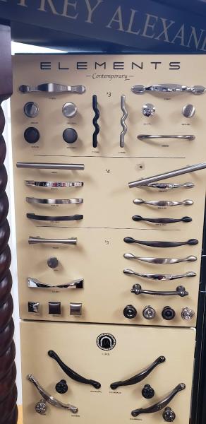 Quality Home Improvemt Supplies Co. Inc.