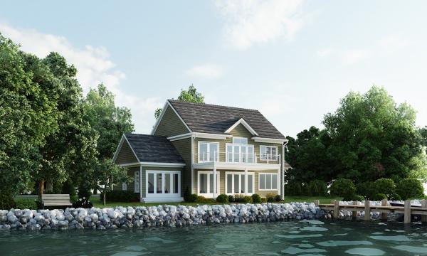 MM Visualization Studio