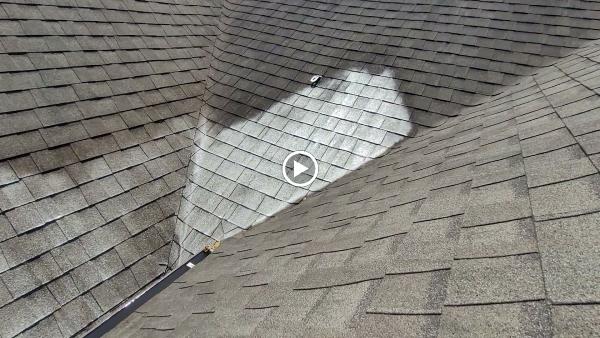 Your Quality Pressure Washing