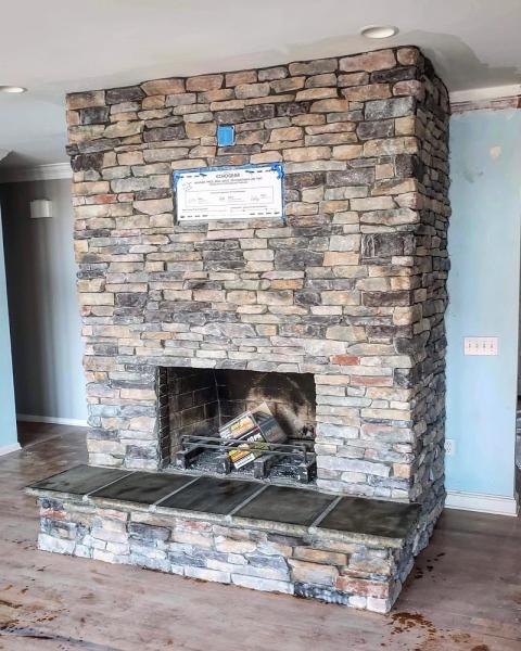 Easy Construction NC