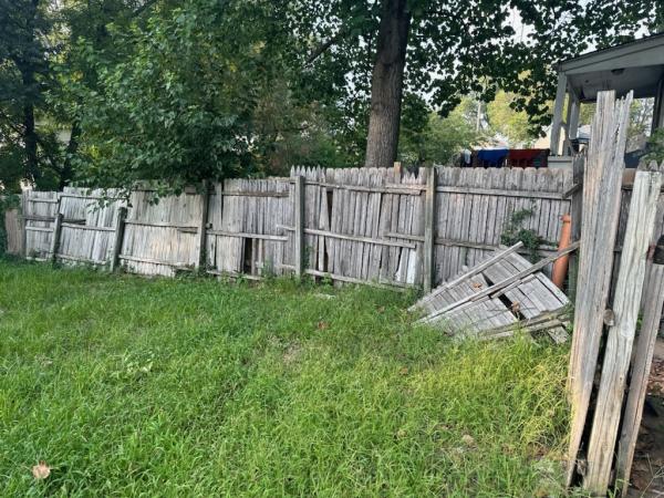 Saint Louis Junk Removal Pros