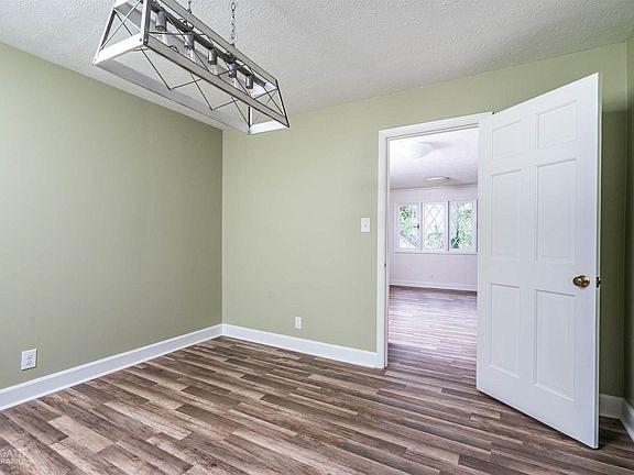 Elite Home Renovations