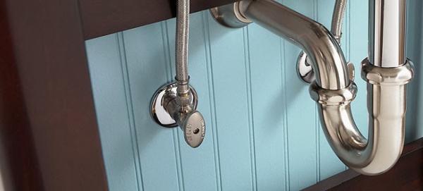 Appc Plumbing Services
