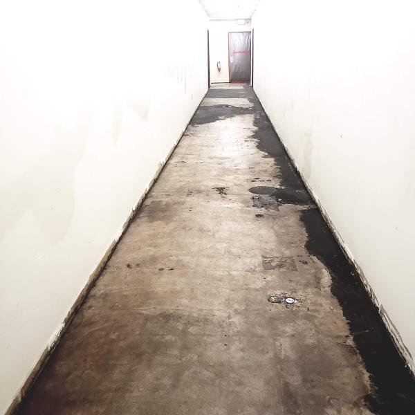 Diversified Asbestos Removal Contractors