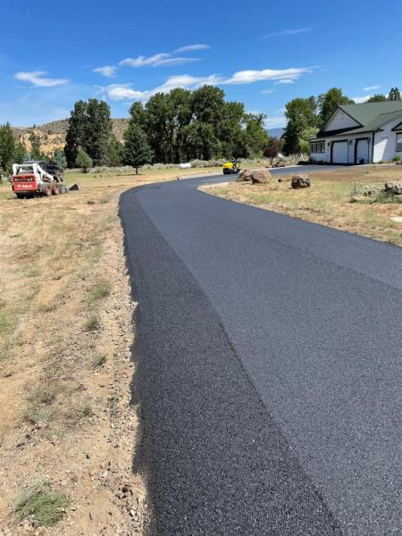Marconi Band Paving Co