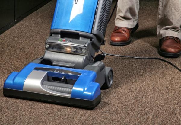 EZ Cape Coral Carpet & Upholstery Cleaning