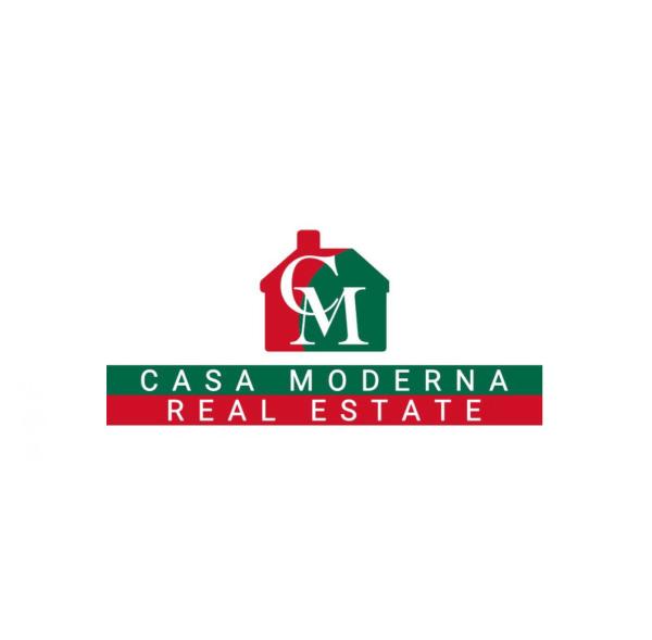 Casa Moderna Real Estate ( Coral Ortega Managing Broker )