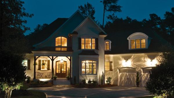 Lucent Property Inspections
