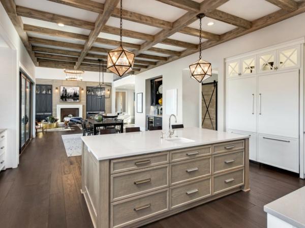 Element Home Remodeling